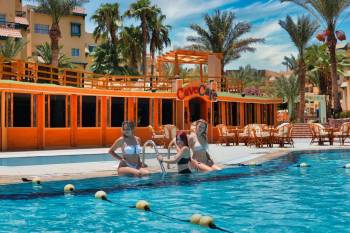 Eagles Downtown Resort11
