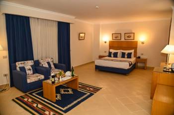 Eagles Downtown Resort12