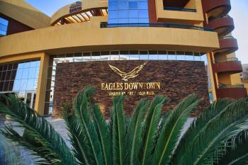 Eagles Downtown Resort14