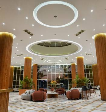 Eagles Downtown Resort19