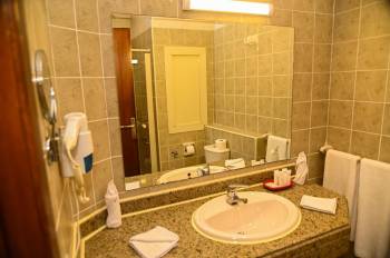 Apartamento de un dormitorio3