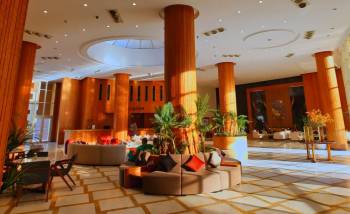 Eagles Downtown Resort2