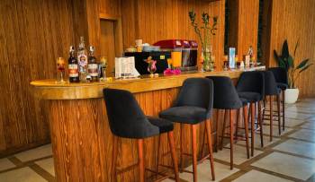 Eagles Downtown Resort27