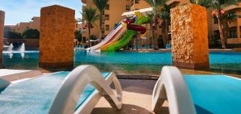 Eagles Downtown Resort44