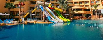 Eagles Downtown Resort45