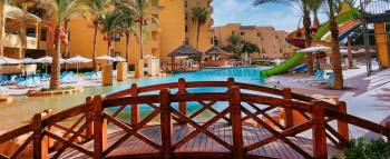 Eagles Downtown Resort47