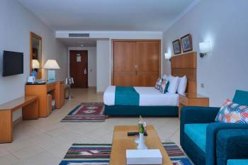 Eagles Downtown Resort54