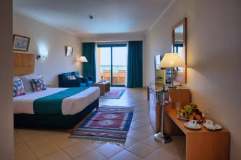 Eagles Downtown Resort55