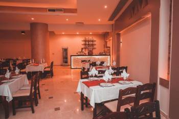 Eagles Downtown Resort72