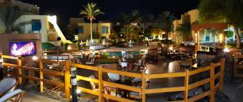 Eagles Downtown Resort79